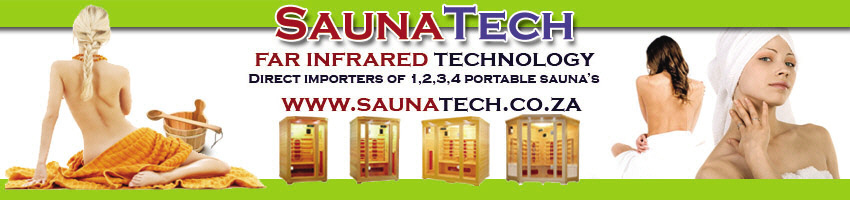 Mini Beauty sauna,sit with your head exposed, Far InFrared Saunas from SaunaTech Sa contact us now for fast and friendly advice.