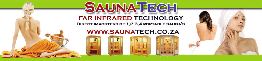 Far InFrared Saunas from SaunaTech Sa contact us now for fast and friendly advice.sauna, sauna's, saunas, relieves pain, burns calories, strengthen cardiovascular system, boost immune system, improve skin, remove stress and fatigue,Far infra red Sauna, infrared, FAR, infrared dry sauna, dry, portable infrared sauna, heat, seater, heater, heat, tissue, sweat, spa, spa's , wellness, wellness clinics, health, health spas, sweat, weight loss, sauna, relief, pain relief, detoxification, circulation, fitness, Far Sauna, water star Far Saunas, ideas for healthier living, Cape Town, infrared saunas, infrared sauna, portable sauna, fir sauna, portable saunas, portable infrared saunas, infra red sauna, far infrared, infared saunas, cheap saunas, fir saunas, infrared sauna heaters, infra red saunas, infrared therapy, dry sauna, far infrared therapy, best infrared sauna, ir sauna, far infared sauna, infrared saunas canada, infrared sauna therapy, infrared dry sauna2 person infrared sauna, 2 person sauna